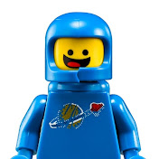 Profile Picture of Quaack (@Quaack101) on Youtube