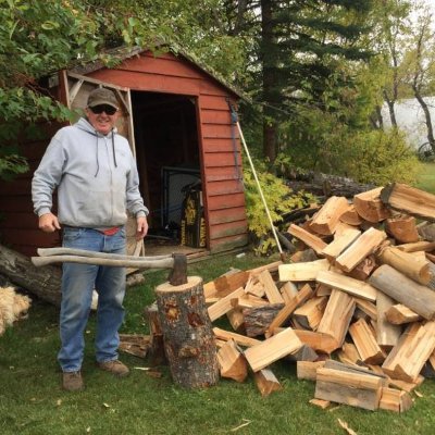 Profile Picture of Ken Bingham (@KenBingham6) on Twitter