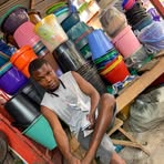 Profile Picture of Atsu Joseph (@Atsu-Joseph) on Facebook