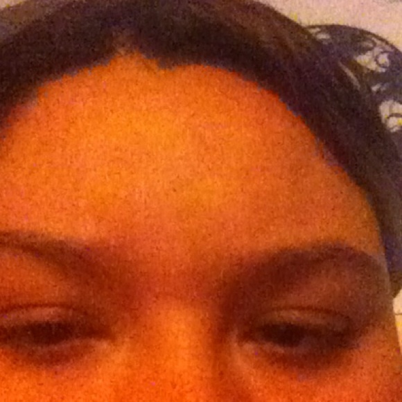 Profile Picture of Lucero Calderon (@calderonluz) on Poshmark