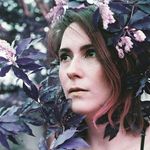 Profile Picture of Tina Libby (@tinalibby) on Instagram