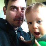 Profile Picture of Eric Kammerud (@erictherude) on Instagram