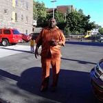 Profile Picture of Jerry Ellis (@ellisjerry1) on Instagram