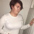 Profile Picture of Livvy Walters Chris Arnold (@livvywalterschris) on Tiktok