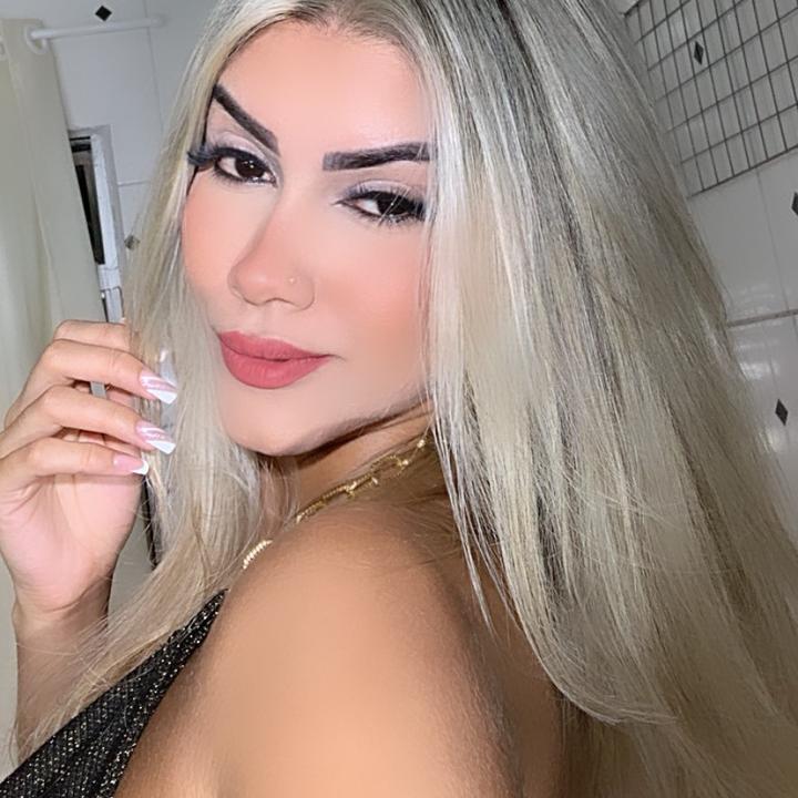 Profile Picture of Sheila Kelly (@@sheilakelly) on Tiktok