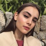 Profile Picture of Zoey King (@zoey_king11) on Instagram