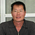 Profile Picture of Ken Yang (@探索墾丁~www.ekt.idv.tw~) on Flickr