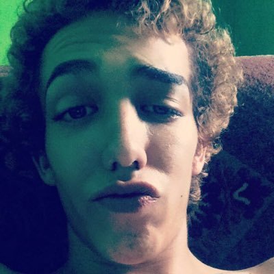 Profile Picture of Devin Skaggs (@dvnaskag) on Twitter