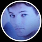 Profile Picture of Vanisha deerpaul (@deerpaulvanisha) on Instagram