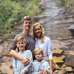 Profile Picture of Nicolas McInerney (@nicolas.mcinerney) on Facebook