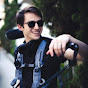 Profile Picture of Nathan Alef (@@AlefNathan) on Tiktok