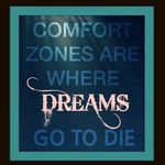 Profile Picture of Christina Hetzler (@im_her_mom) on Instagram