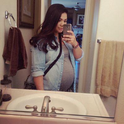 Profile Picture of Sylvia Toledo (@JMM1988) on Twitter