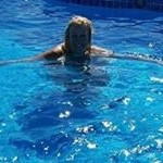 Profile Picture of Lois Dobbs (@loisdobbs) on Instagram