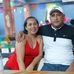 Profile Picture of Erika Padilla (@erika.padilla.14661) on Facebook