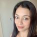 Profile Picture of Garima Pandey (@garima.pandey.52438) on Facebook