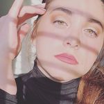 Profile Picture of Moonglade Esthetics | Randi Alba-Romualdo (@moonglade.esthetics) on Instagram