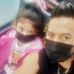 Profile Picture of Diven Perez (@diven.perez.56) on Facebook
