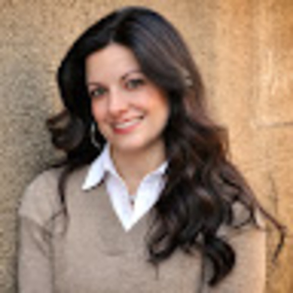 Profile Picture of Shandi Routson (@rowdyroutson) on Poshmark