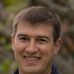 Profile Picture of Nathan Binkert (@binkert) on Facebook