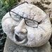 Profile Picture of Karl Sharp (@karl.sharp.507) on Facebook