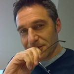 Luca perisinotto - Instagram Profile Picture of Luca perisinotto (@lucaperisinotto) on Instagram