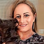 Profile Picture of Jeanette Farmer Gregory (@gregory.jeanette) on Instagram