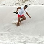 Profile Picture of manuel lora rios (@manuellorarios) on Instagram