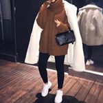 Profile Picture of Mariya Ahmed (@mariaahmad035) on Instagram