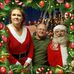 Profile Picture of Eugene Bowen (@eugene.bowen.33) on Facebook