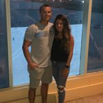 Profile Picture of Chris Cyr (@chris_cyr) on Instagram