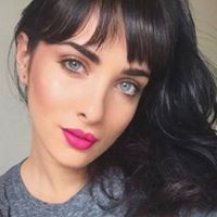 Profile Picture of Stephanie Kumar (@stephanie-kumar-2) on Quora