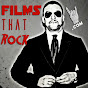 Profile Picture of Films That Rock (@@filmsthatrock) on Tiktok