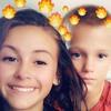 Profile Picture of Amy Daugherty507 (@@amydaugherty23) on Tiktok