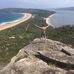 Profile Picture of Thomas Jager (@thomas.jager.737) on Facebook