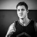 Profile Picture of Thadley (@bradleytraynor3409) on Pinterest