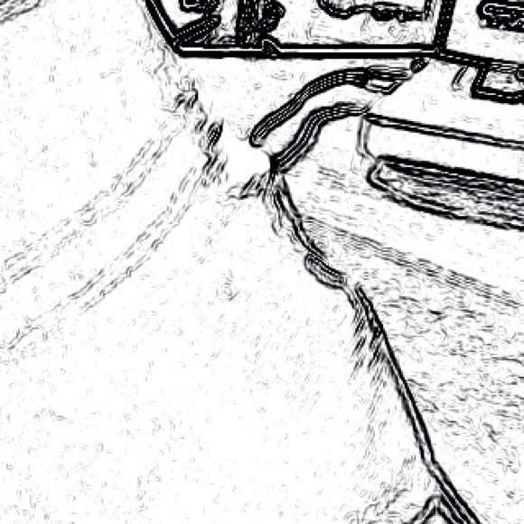 Profile Picture of Drek Fuderso (@dcaking) on Poshmark