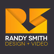 Profile Picture of Randy Smith (@randysmithvideo) on Youtube