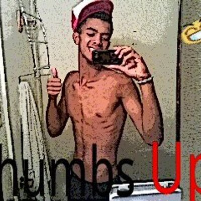 Quentin Terry - Twitter Profile Picture of Quentin Terry (@Q_TG_Terry) on Twitter