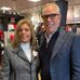 Profile Picture of Sharon DePuy (Pritchard) (@sharon.depuy.3) on Facebook