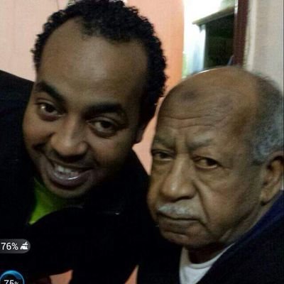 Haytham Khalil - Twitter Profile Picture of Haytham Khalil (@khalil_haytham) on Twitter