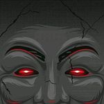 Profile Picture of Joshua Abdon (@josu_a946) on Instagram