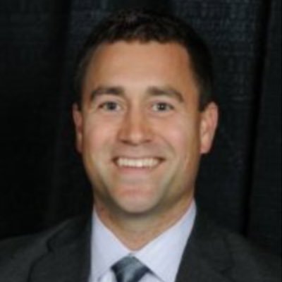 Profile Picture of Adam Wichmann (@ADWichmann) on Twitter