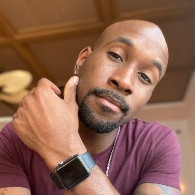 Profile Picture of Joel Daley (@JoelDaley) on Twitter