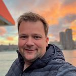 Profile Picture of Kevin Löhmann (@kevin.loehmann) on Instagram