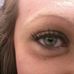 Profile Picture of Melanie Main (@Melanie-Main) on Facebook