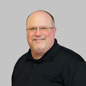 Profile Picture of Mike Gannon (@mikegannoncg2) on Youtube