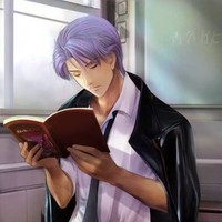 Profile Picture of Mark Daniel Apolinar (@mark-daniel-apolinar) on Quora