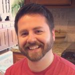Profile Picture of Chris Hoffert (@hoffybadger) on Instagram