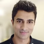 Profile Picture of Terence Dillon (@Terence-Dillon) on Facebook